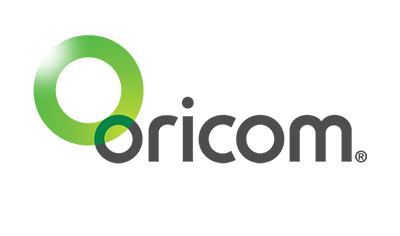 logo_0006_Oricom_RGB