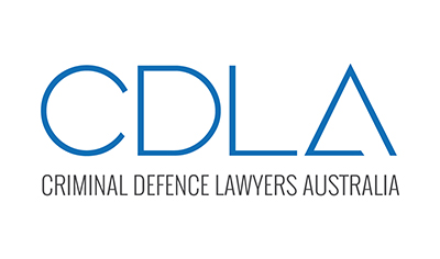 logo_0011_CDLA-Logo-Full-1.jpg