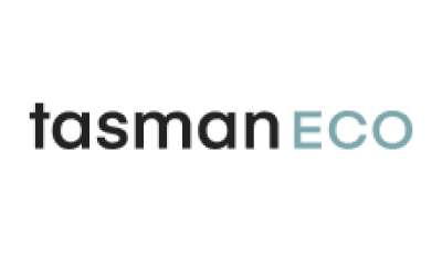 tasman- logo