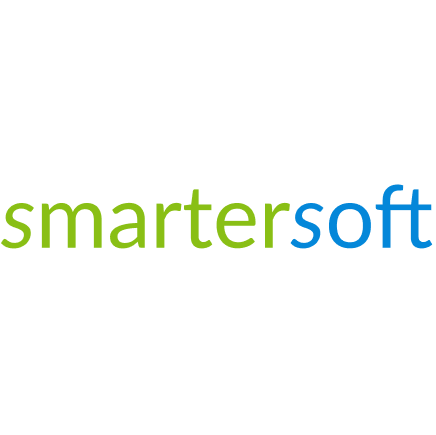 Smarter Soft