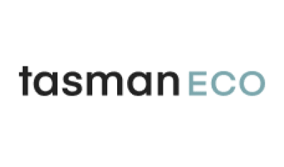 tasman-logo.png