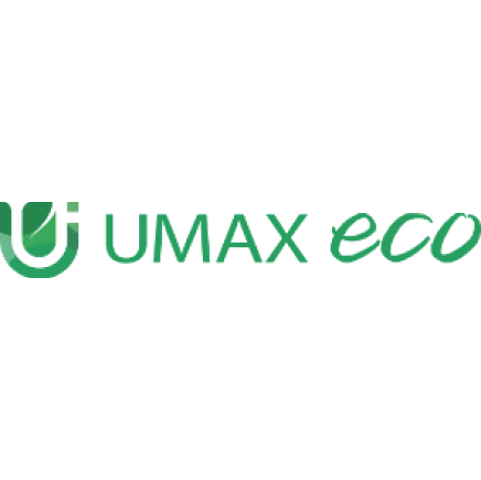 umax