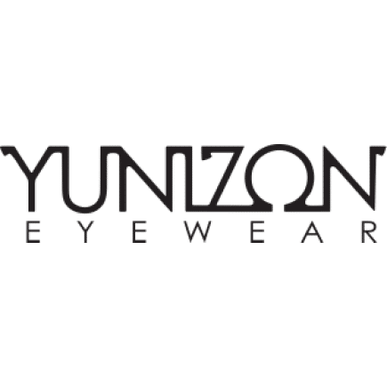 yunizon