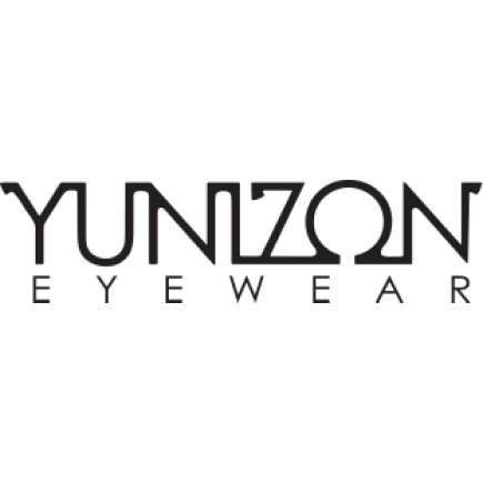 yunizon